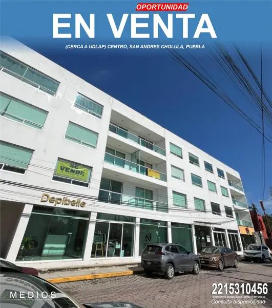 DEPTO EN FRACC LA MEZA, A SOLO UNOS PASOS DE LA UDLAP, PRECIO NEGOCIABLE DEPTO EN FRACC LA MEZA, A SOLO UNOS PASOS DE LA UDLAP, PRECIO NEGOCIABLE