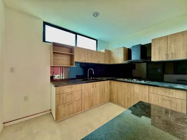 Casa sola en venta en Norte de Cuernavaca ?? Casa sola en venta en Norte de Cuernavaca ??
