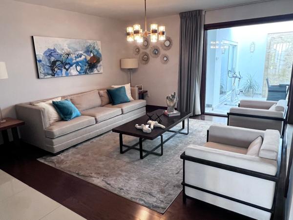 Casa en venta en Las Rosas, Gómez Palacio, Durango Casa en venta en Las Rosas, Gómez Palacio, Durango