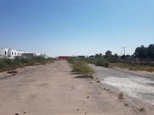 TERRENO EN RENTA EN CARRETERA TORREON - MATAMOROS TERRENO EN RENTA EN CARRETERA TORREON - MATAMOROS