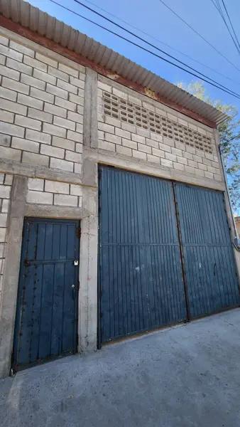 Bodega en VENTA, La Unión, Torreón Coah Bodega en VENTA, La Unión, Torreón Coah