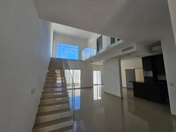Casa en venta en Residencial Palma Real, Torreón, Coahuila de Zaragoza Casa en venta en Residencial Palma Real, Torreón, Coahuila de Zaragoza