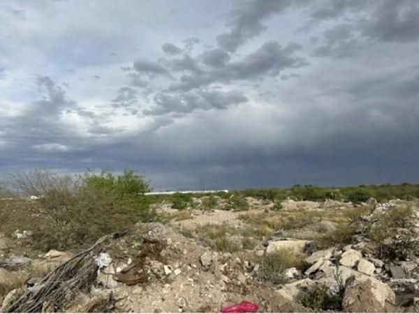 Terreno en venta en Los Virreyes, Torreón, Coahuila de Zaragoza Terreno en venta en Los Virreyes, Torreón, Coahuila de Zaragoza