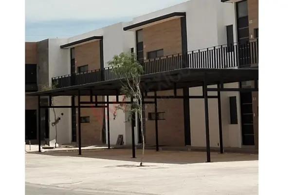 Casa en renta en Villa Frondoso, Torreón, Coahuila de Zaragoza Casa en renta en Villa Frondoso, Torreón, Coahuila de Zaragoza