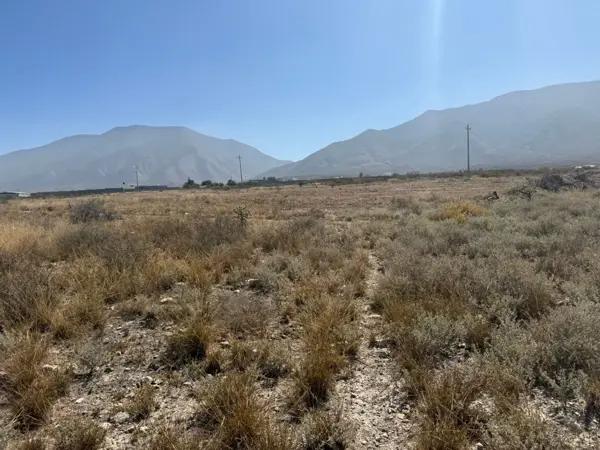 Terreno Venta en Arteaga Fraccionamiento Mesa de las Cabras $10,500,000 mxn Terreno Venta en Arteaga Fraccionamiento Mesa de las Cabras $10,500,000 mxn