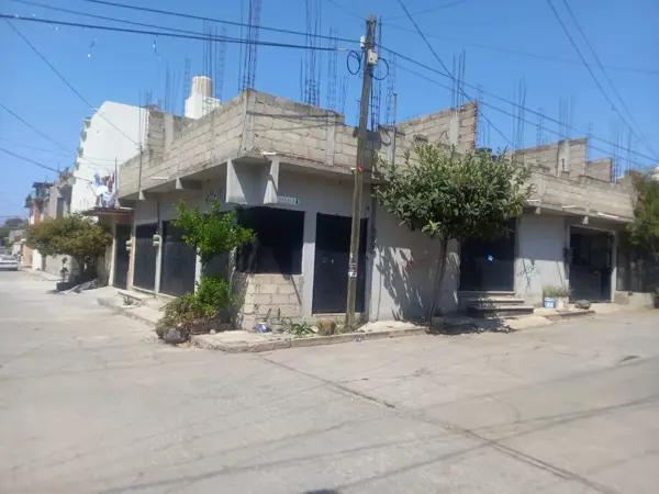 Casa en venta en Satelite, Cuernavaca, Morelos Casa en venta en Satelite, Cuernavaca, Morelos