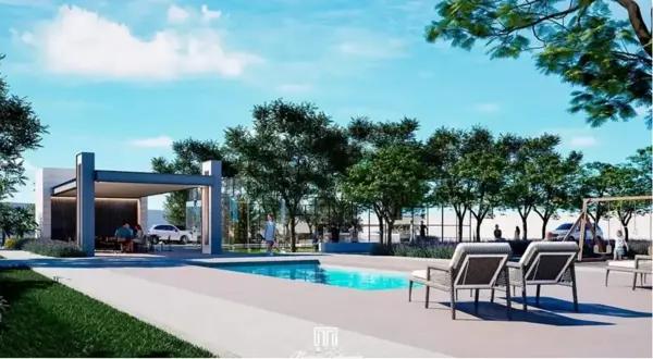 Terreno en Venta en Torreón, Cerca de Senderos Terreno en Venta en Torreón, Cerca de Senderos