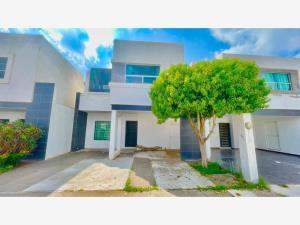 Casa en venta Casa en venta