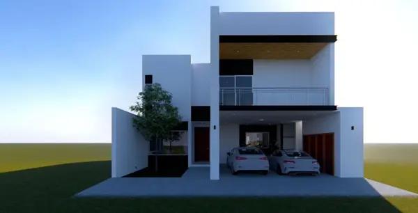 CASA EN VENTA TOTALMENTE EQUIPADA, ALBERCA Y MINISPLIT EN TODAS LAS AREAS. CASA EN VENTA TOTALMENTE EQUIPADA, ALBERCA Y MINISPLIT EN TODAS LAS AREAS.
