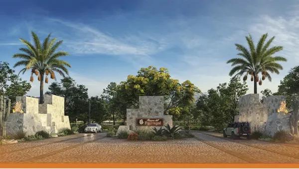 Terreno en venta en Residencial Senderos, Torreón, Coahuila de Zaragoza Terreno en venta en Residencial Senderos, Torreón, Coahuila de Zaragoza