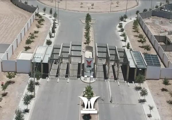 TERRENO EN VENTA EN CIUDAD LA ENCANTADA, GÓMEZ PALACIO, DGO. TERRENO EN VENTA EN CIUDAD LA ENCANTADA, GÓMEZ PALACIO, DGO.