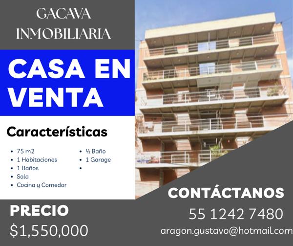 DEPTO EN REMATE CDMX COL. INDEPENDENCIA 026 GBL DEPTO EN REMATE CDMX COL. INDEPENDENCIA 026 GBL