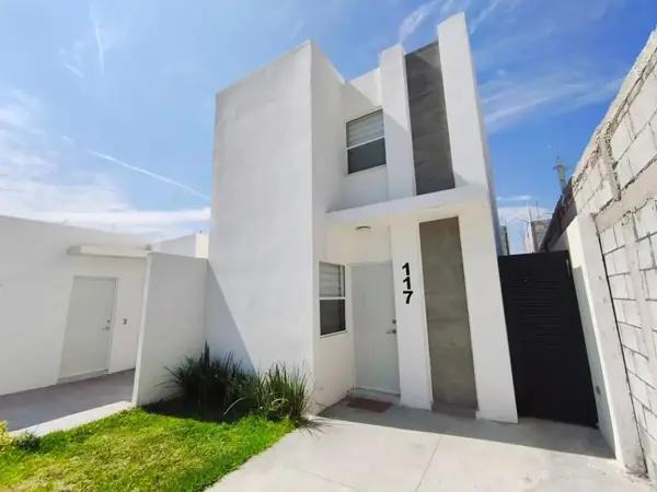 casas para estrenar en circuito privado con alberca casas para estrenar en circuito privado con alberca