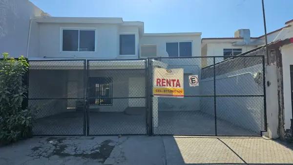 Oficina en renta en El Tajito, Torreón, Coahuila de Zaragoza Oficina en renta en El Tajito, Torreón, Coahuila de Zaragoza