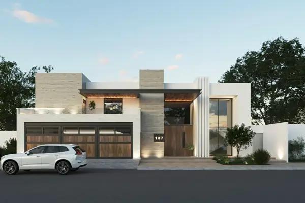 CASA EN VENTA EN HACIENDA EL ROSARIO (PROYECTO) TORREON, COAHUILA CASA EN VENTA EN HACIENDA EL ROSARIO (PROYECTO) TORREON, COAHUILA