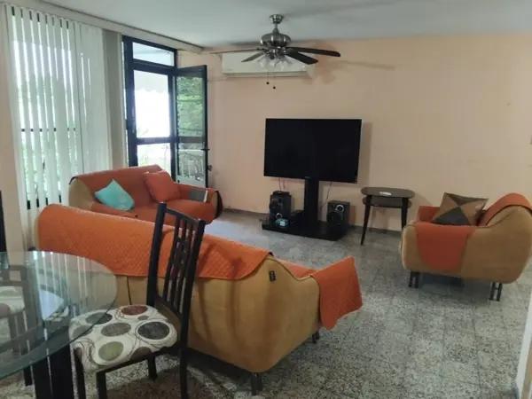 RENTA DE DEPARTAMENTO AMUEBLADO EN LOS MULTIFAMILIARES,COL. OBRERA, POZA RICA VER. RENTA DE DEPARTAMENTO AMUEBLADO EN LOS MULTIFAMILIARES,COL. OBRERA, POZA RICA VER.