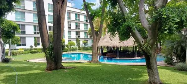 Renta de departamento en Cuauhnahuac; Cuernavaca ?? Renta de departamento en Cuauhnahuac; Cuernavaca ??