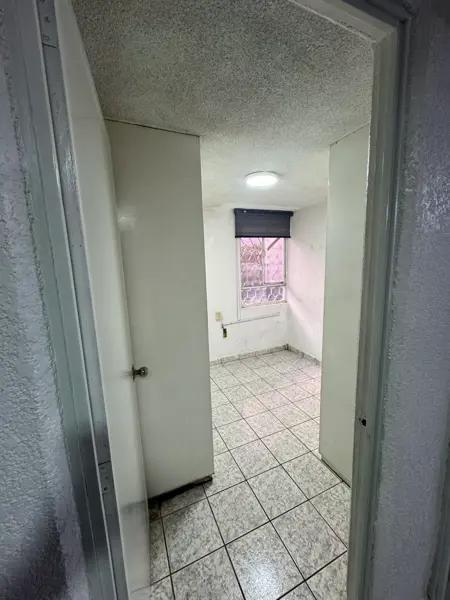 Departamento en Venta en Arenal Puerto Aéreo, Venustiano Carranza, Ciudad de México Departamento en Venta en Arenal Puerto Aéreo, Venustiano Carranza, Ciudad de México
