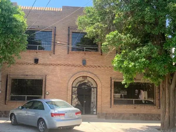 Oficina en Renta en Centro de Torreón Oficina en Renta en Centro de Torreón