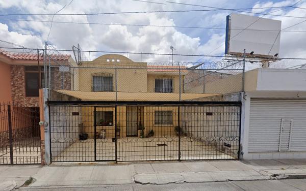 Tu Patrimonio Asegurado Casa en Jardines de la Convención: La Mejor Inversión en Bienes Raíces. Tu Patrimonio Asegurado Casa en Jardines de la Convención: La Mejor Inversión en Bienes Raíces.