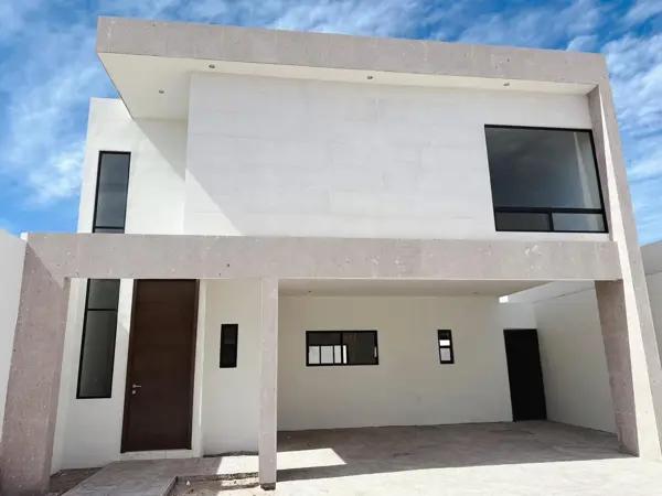 Casa en Los Olivos Totalmente equipada Casa en Los Olivos Totalmente equipada