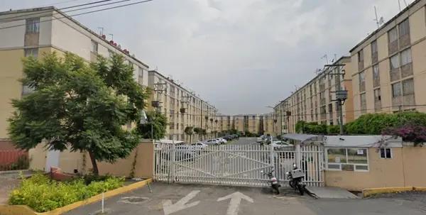 Seguridad 24/7: La Tranquilidad de Vivir en un Edificio Exclusivo En Santa Rosa Seguridad 24/7: La Tranquilidad de Vivir en un Edificio Exclusivo En Santa Rosa
