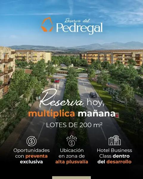 TERRENOS RESIDENCIALES DE OPORTUNIDAD !!! TERRENOS RESIDENCIALES DE OPORTUNIDAD !!!