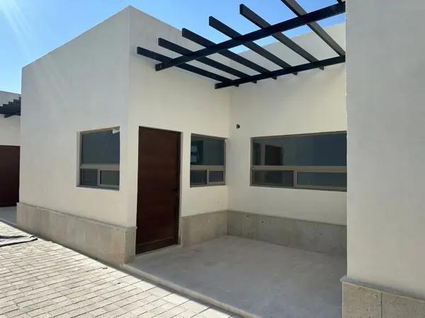 Casas en RENTA, Ampliación los Ángeles en Torreón Coah Casas en RENTA, Ampliación los Ángeles en Torreón Coah