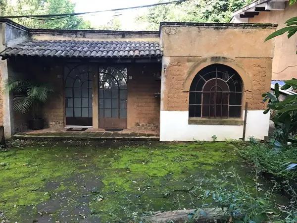 ?? Casita rústica en renta ubicada en Santa María; Cuernavaca. ?? Casita rústica en renta ubicada en Santa María; Cuernavaca.