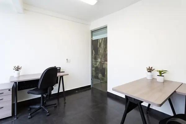 Oficina en renta en Hipódromo Condesa, Cuauhtémoc, Ciudad de México Oficina en renta en Hipódromo Condesa, Cuauhtémoc, Ciudad de México