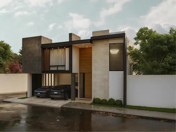 Casa en venta en Los Viñedos, Torreón, Coahuila de Zaragoza Casa en venta en Los Viñedos, Torreón, Coahuila de Zaragoza
