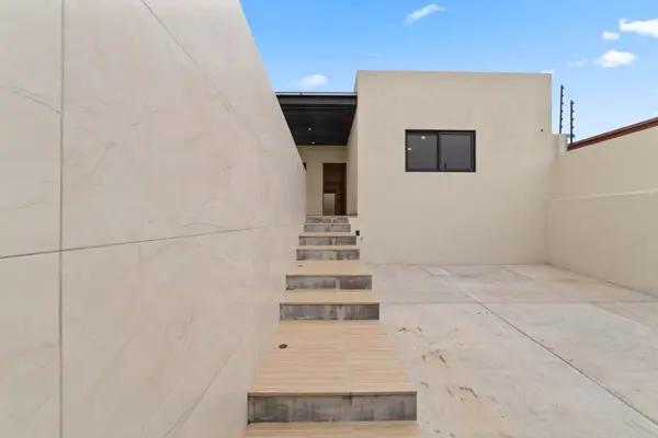 Casa en venta en Ciudad Satelite, Naucalpan de Juárez, México Casa en venta en Ciudad Satelite, Naucalpan de Juárez, México