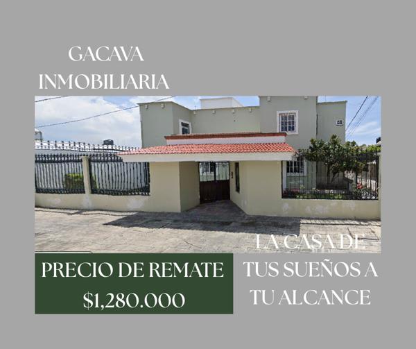 VENTA DE BONITA CASA EN EXCLUSIVA ZONA DE TEXCOCO. 037 GBL VENTA DE BONITA CASA EN EXCLUSIVA ZONA DE TEXCOCO. 037 GBL