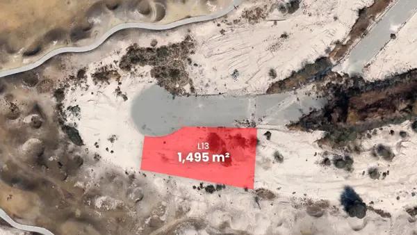 Terreno en venta en Club de Golf los Azulejos, Torreón, Coahuila de Zaragoza Terreno en venta en Club de Golf los Azulejos, Torreón, Coahuila de Zaragoza
