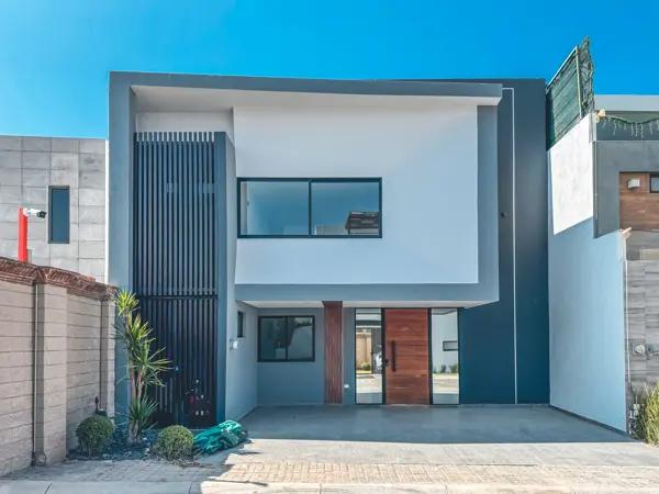 CASA EN VENTA EN PARQUE SANTIAGO, LOMAS DE ANGELÓPOLIS II. CASA EN VENTA EN PARQUE SANTIAGO, LOMAS DE ANGELÓPOLIS II.