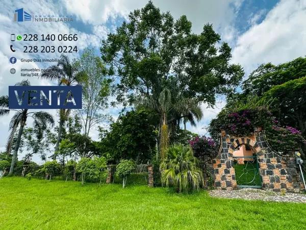 Casa en venta en Tres Pasos, Emiliano Zapata, Veracruz de Ignacio de la Llave Casa en venta en Tres Pasos, Emiliano Zapata, Veracruz de Ignacio de la Llave