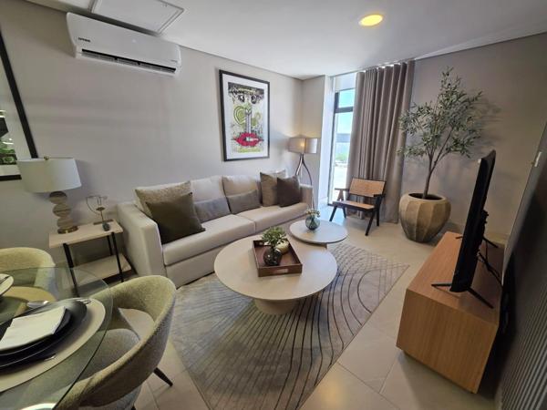 Departamento en Venta - MODELO URBAN - La Grand Departamento en Venta - MODELO URBAN - La Grand