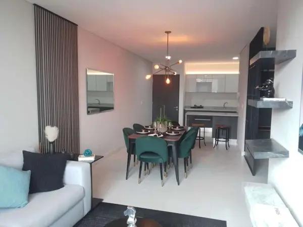 AVALIA TETELPAN, DEPARTAMENTO EN VENTA EN DESIERTO DE LOS LEONES AVALIA TETELPAN, DEPARTAMENTO EN VENTA EN DESIERTO DE LOS LEONES