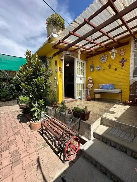 Bonita casa en venta en Cuernavaca. Bonita casa en venta en Cuernavaca.