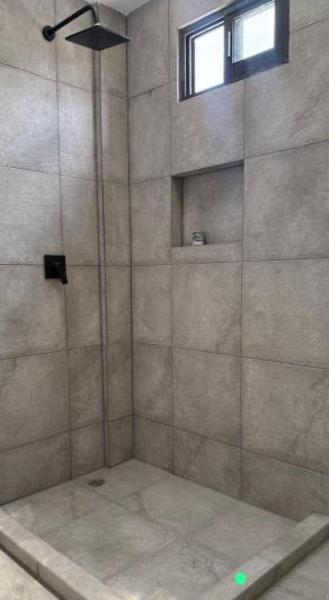 Precioso departamento
Xotepingo
Coyoacán Precioso departamento
Xotepingo
Coyoacán