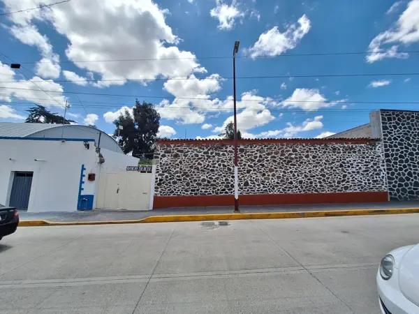 INICIA TU VISIÓN DE NEGOCIO POTENCIAL CON 2800 M² DE SUPERFICIE EN VENTA EN EL CENTRO DE ACAYUCA, HI INICIA TU VISIÓN DE NEGOCIO POTENCIAL CON 2800 M² DE SUPERFICIE EN VENTA EN EL CENTRO DE ACAYUCA, HI