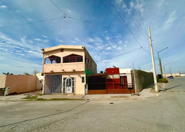 Casa en venta Villas San Agustín Casa en venta Villas San Agustín