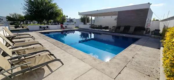 OPORTUNIDAD. Casa en Venta 4 Hab. en Residencial LA VIDA OPORTUNIDAD. Casa en Venta 4 Hab. en Residencial LA VIDA