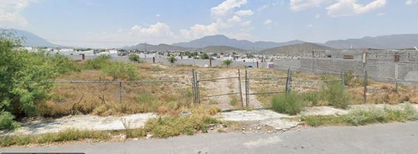 Terreno en Renta al Sur de Saltillo Terreno en Renta al Sur de Saltillo