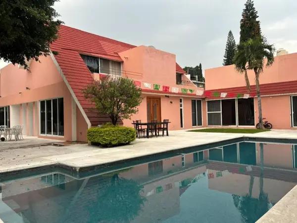 Casa en privada Reforma en venta. Casa en privada Reforma en venta.