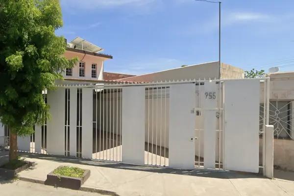 CASA EN RENTA EN AMPLIACIÓN LOS ÁNGELES, TORREÓN COAHUILA CASA EN RENTA EN AMPLIACIÓN LOS ÁNGELES, TORREÓN COAHUILA