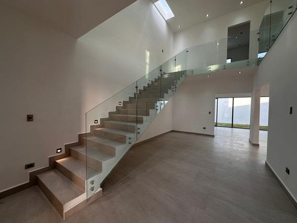 CASA EN VENTA 4 RECÁMARAS| LOS RAMONES CASA EN VENTA 4 RECÁMARAS| LOS RAMONES