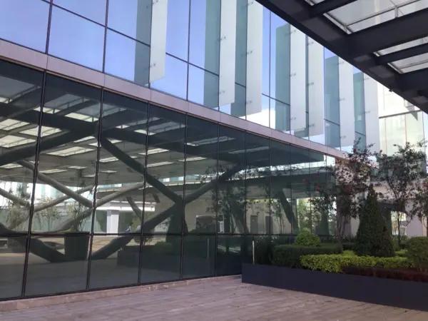 SE RENTA OFICINA EN TLALNEPANTLA SE RENTA OFICINA EN TLALNEPANTLA