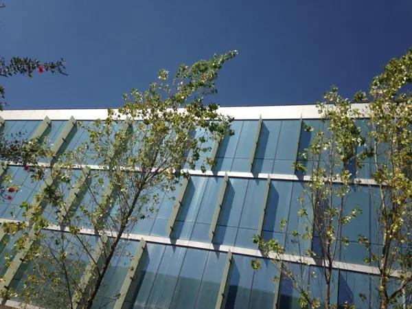 OFICINA EN RENTA TLALNEPANTLA OFICINA EN RENTA TLALNEPANTLA