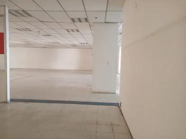 SE RENTA OFICINA EN GUSTAVO BAZ TLALNEPANTLA SE RENTA OFICINA EN GUSTAVO BAZ TLALNEPANTLA